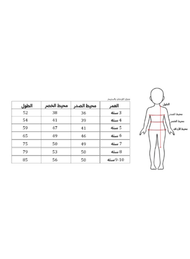 Obaha Needle dress, day dress, designer - Image 3